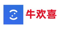 新野县新力食品有限公司